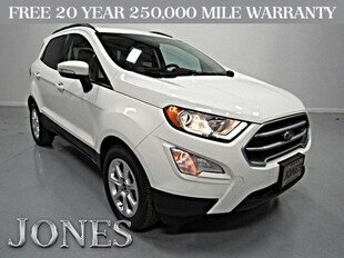Jones Ford Greater Savannah New 2017 2018 Cars Trucks And Suvs