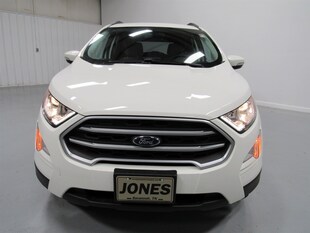 Jones Ford Greater Savannah New 2017 2018 Cars Trucks And Suvs