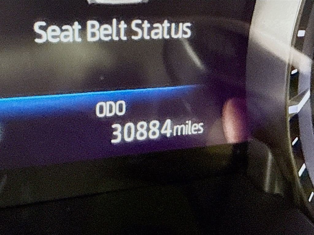 Used 2022 Toyota Highlander XLE SUV