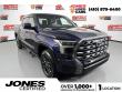 Used 2024 Toyota Tundra Hybrid Platinum Truck CrewMax