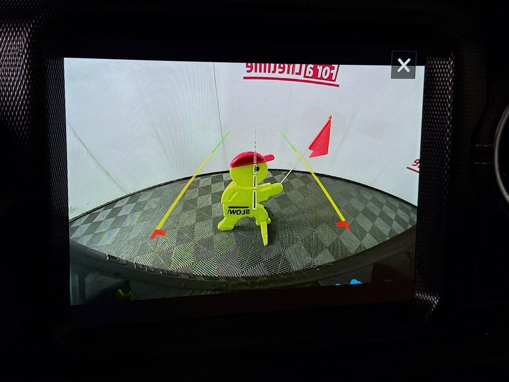 2023 Jeep Wrangler 4xe Sahara 4XE - Photo 6