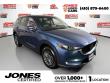 Used 2021 Mazda CX-5 Touring SUV