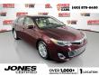 Used 2015 Toyota Avalon XLE Sedan