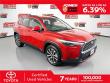 Used 2024 Toyota Corolla Cross XLE SUV