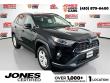 Used 2021 Toyota RAV4 Hybrid XLE SUV