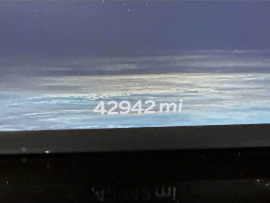 Used 2022 Jeep Grand Wagoneer Series III SUV