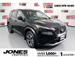 Used 2022 Nissan Rogue SV SUV