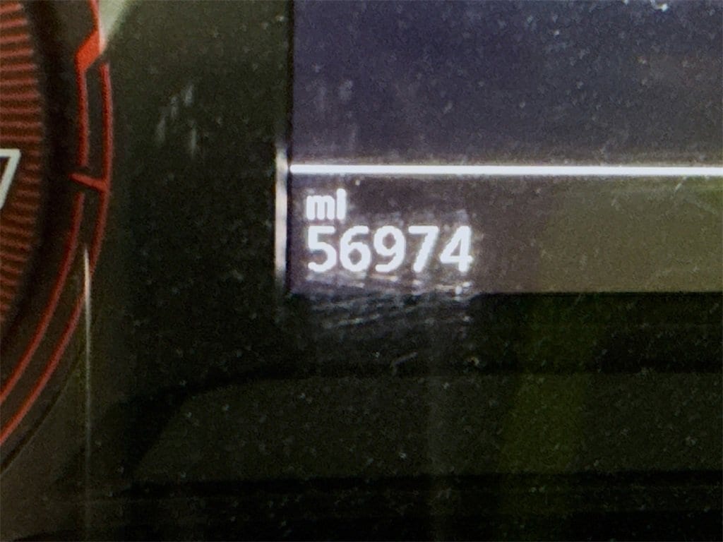 Used 2021 Volkswagen Jetta 1.4T SE Sedan