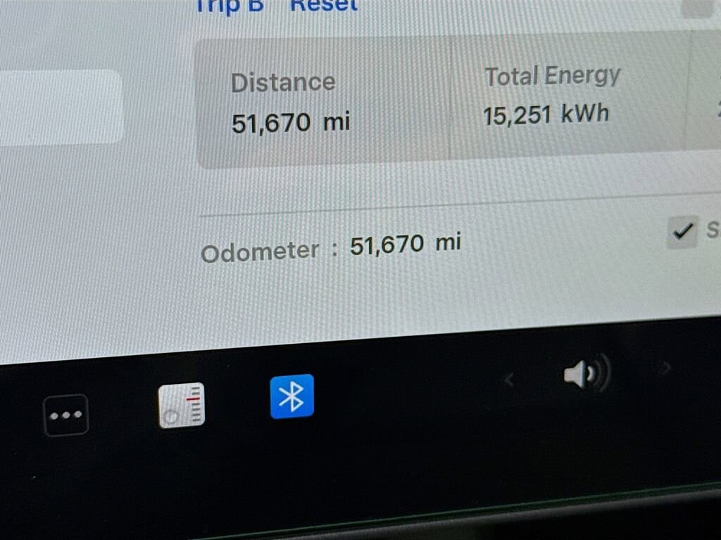 Used 2023 Tesla Model Y Long Range SUV