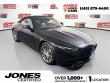 Used 2024 Mercedes-Benz SL-Class SL 43 AMGÂ® Convertible