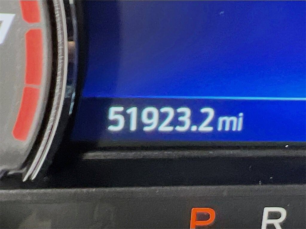 Used 2021 Ford Bronco Sport First Edition SUV