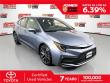Used 2022 Toyota Corolla APEX SE Sedan