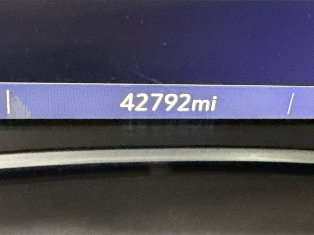 Used 2022 GMC Terrain SLT SUV