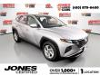 Used 2024 Hyundai Tucson SE SUV