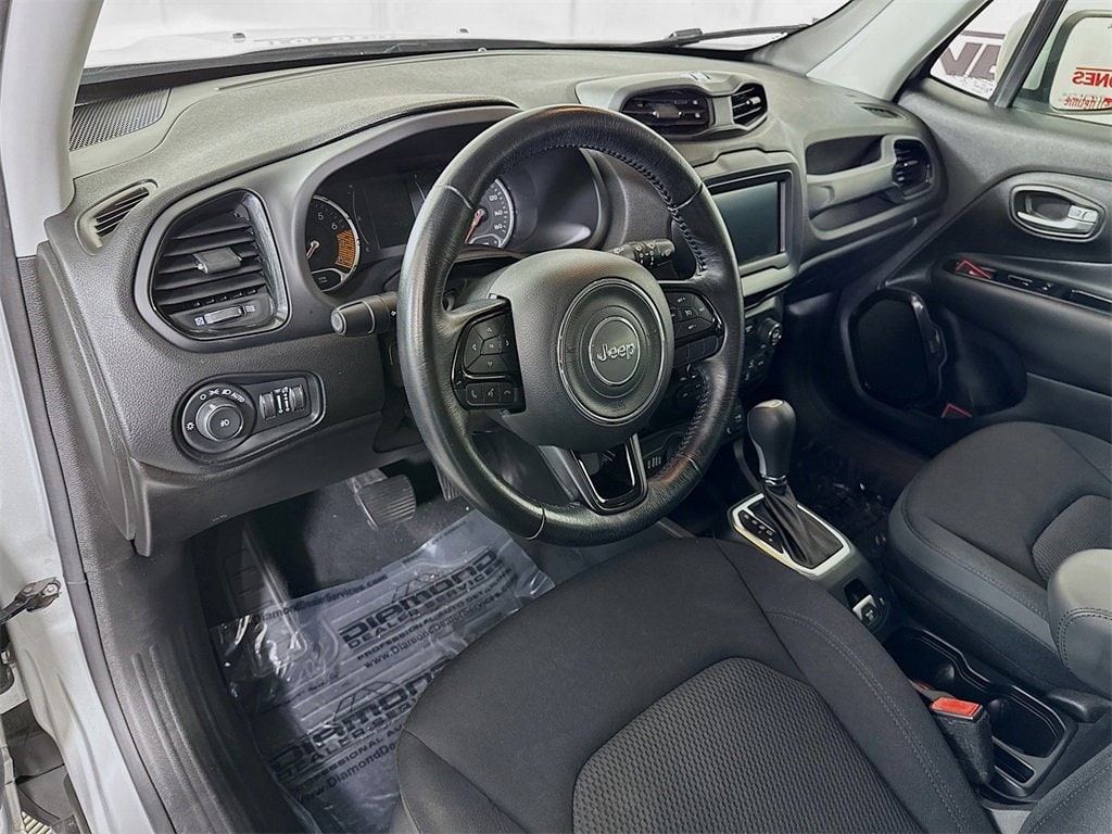 View 18