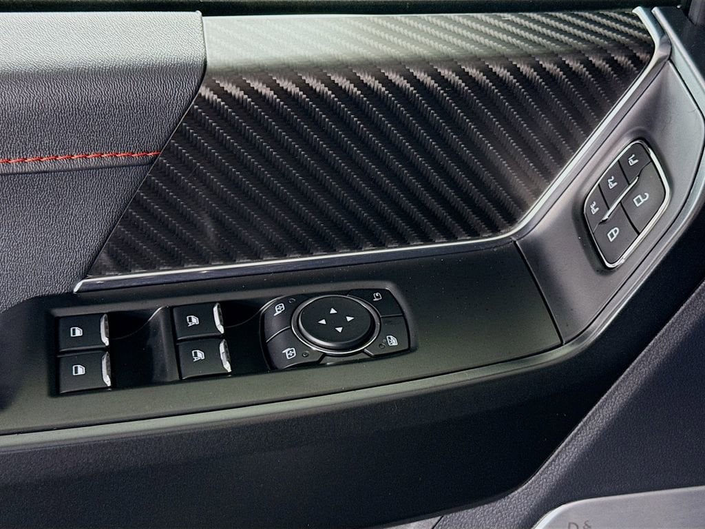 2024 Ford F-150 Raptor - Photo 27