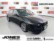 Used 2023 Honda Accord EX Sedan