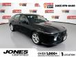 Used 2024 Honda Accord LX Sedan