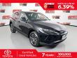 Used 2022 Toyota Venza LE SUV