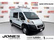  Ram Promaster 1500