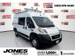 Used 2021 Ram Promaster 1500 Base Van Cargo Van
