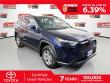 Used 2024 Toyota RAV4 XLE SUV