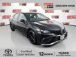 Used 2022 Toyota Camry XSE Sedan