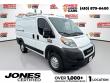 Used 2022 Ram Promaster 1500 Low Roof Van Cargo Van