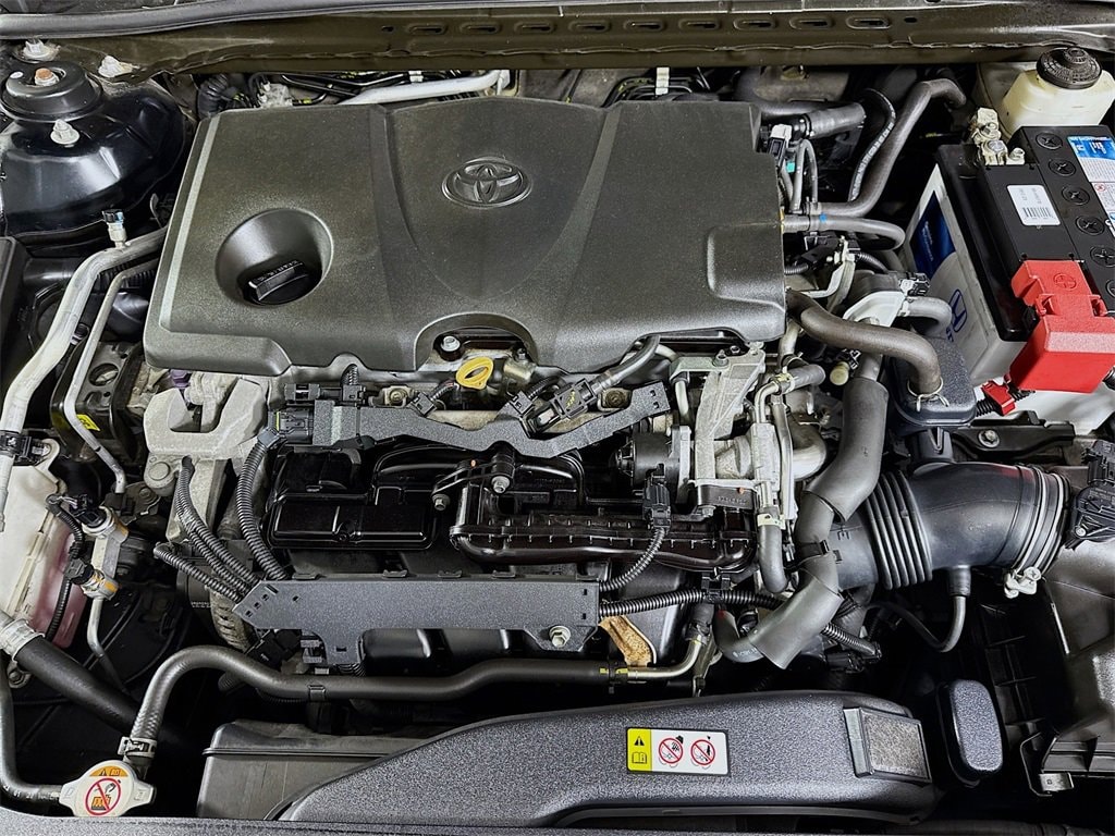 View 34