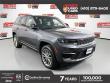 Used 2022 Jeep Grand Cherokee Summit 4xe SUV