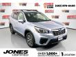 Used 2019 Subaru Forester Premium SUV
