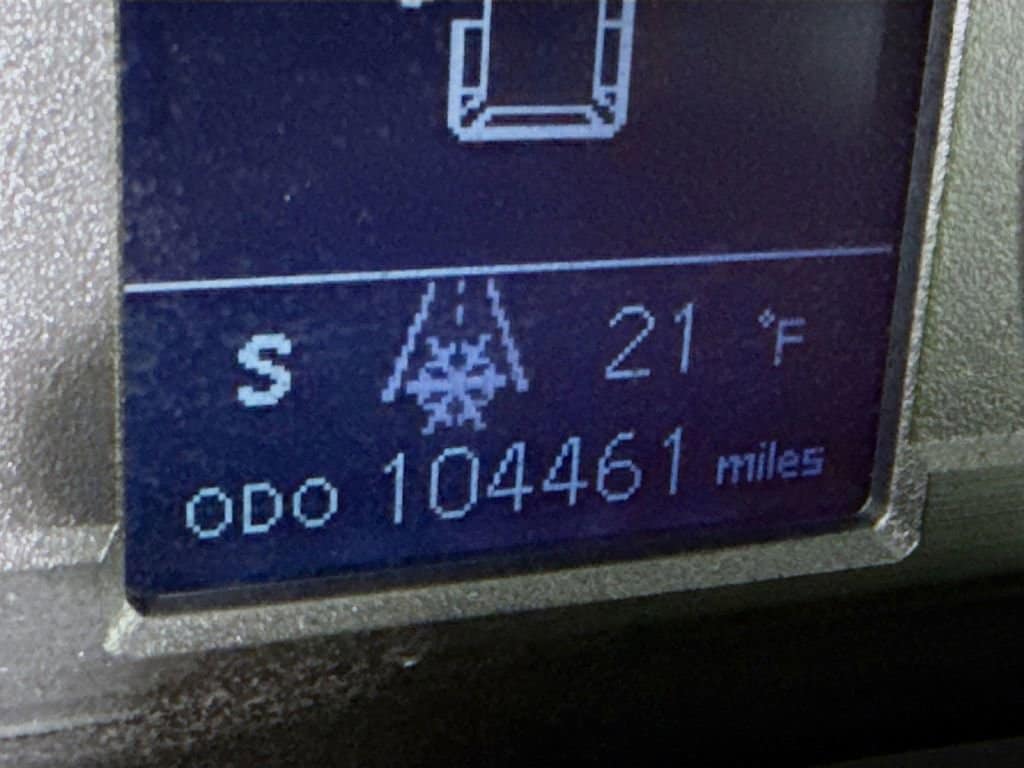 Used 2016 Toyota 4Runner Limited SUV