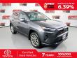 Used 2024 Toyota RAV4 XLE Premium SUV