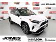 Used 2024 Toyota RAV4 Prime XSE SUV