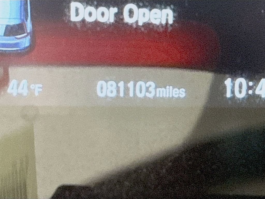 Used 2020 Honda CR-V Touring SUV