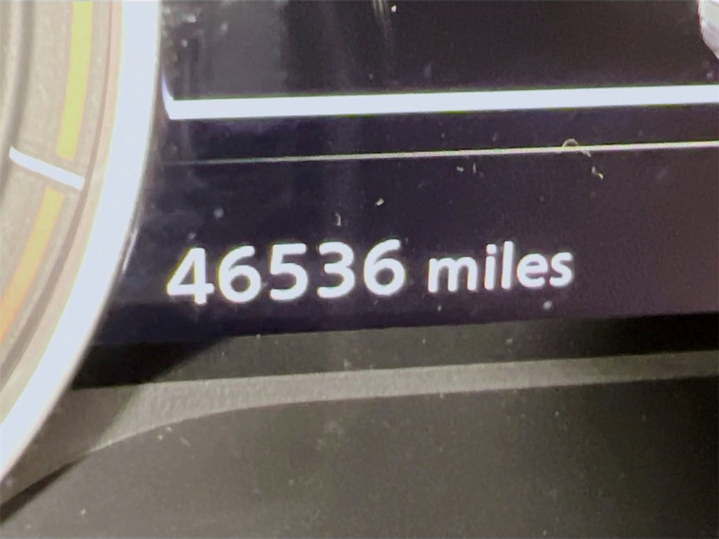 2023 Nissan Rogue SL photo 2