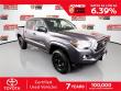 Used 2023 Toyota Tacoma SR5 Truck Double Cab