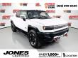 Used 2025 GMC Hummer EV Pickup 2X Truck Crew Cab