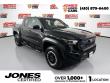 Used 2024 Toyota Tacoma TRD Off-Road Truck Double Cab