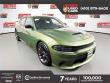 Used 2023 Dodge Charger R/T Sedan