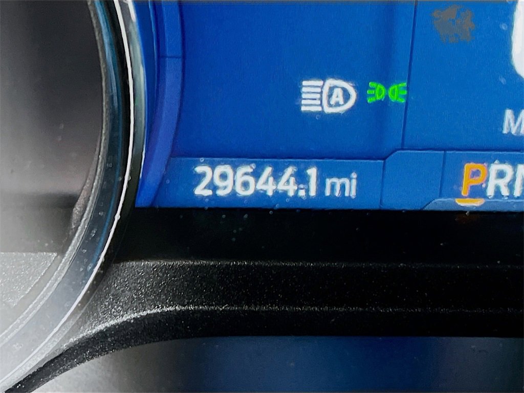 2023 Ford F-150 XLT photo 4