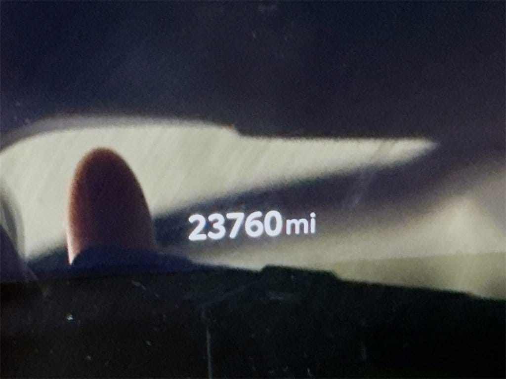 Used 2023 Toyota Highlander Limited SUV