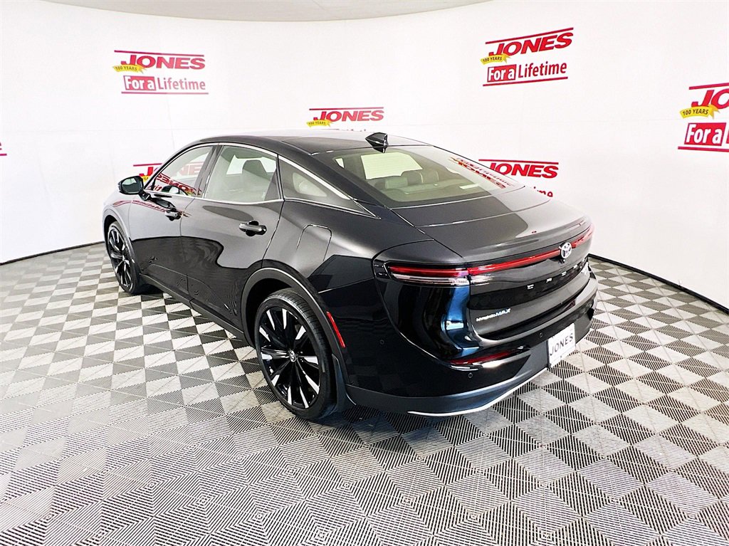 Shop Like-New Cars: Under 15k Miles