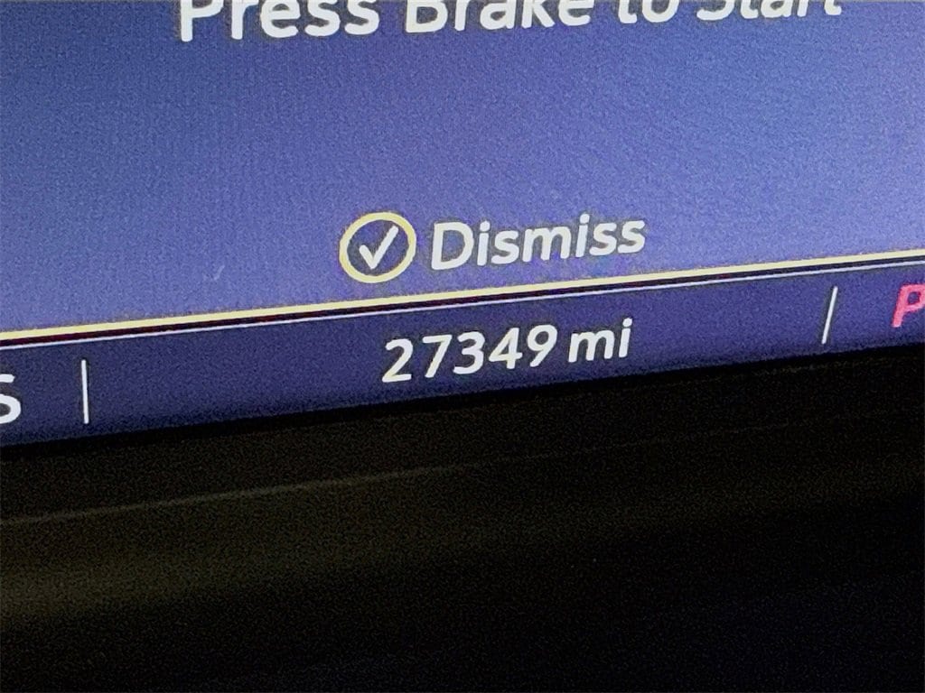 Used 2020 Chevrolet Silverado 1500 LT Truck Crew Cab