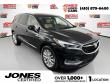 Used 2018 Buick Enclave Premium Group SUV