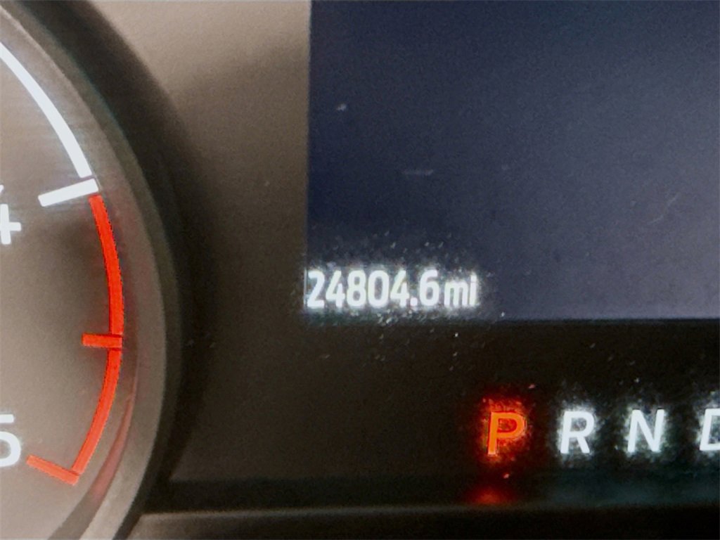 2024 Ford F-250 XL photo 4