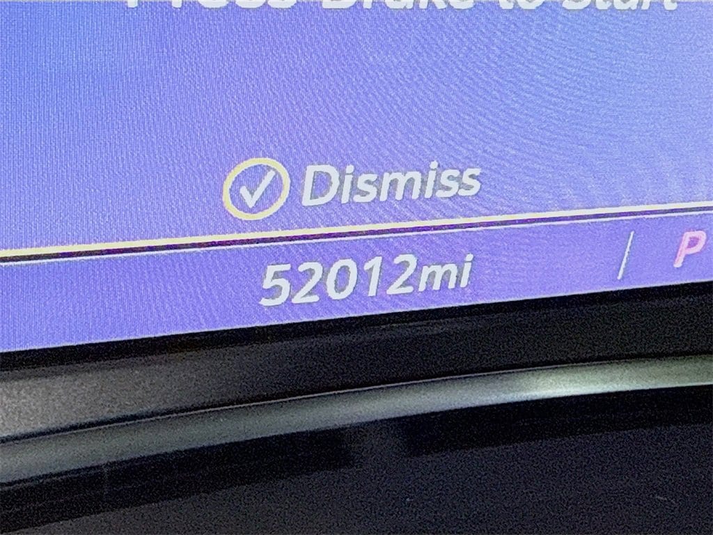 Used 2022 GMC Terrain SLT SUV