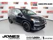 Used 2022 Honda Pilot Special Edition SUV