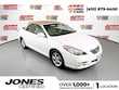 Toyota Camry Solara