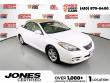 Used 2008 Toyota Camry Solara SE Convertible